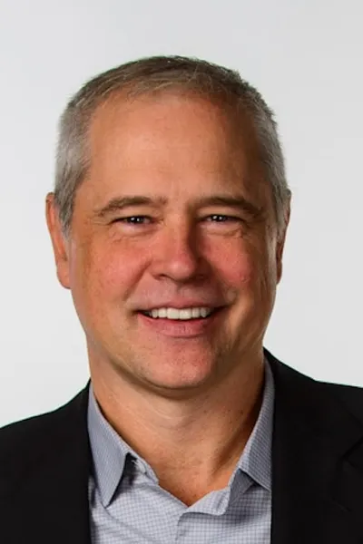 Photo of Paul Raymond Dahlberg, Plaintiff Lawyer