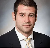 Photo of Gerald M. Wirsch, Defendant Lawyer