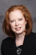 Photo of Jeannie M. Ridings, Plaintiff Lawyer