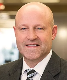 Photo of Barry Louis Haith, Plaintiff Lawyer