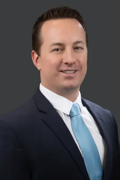 Photo of Matthew D. Whittaker, Defendant Lawyer