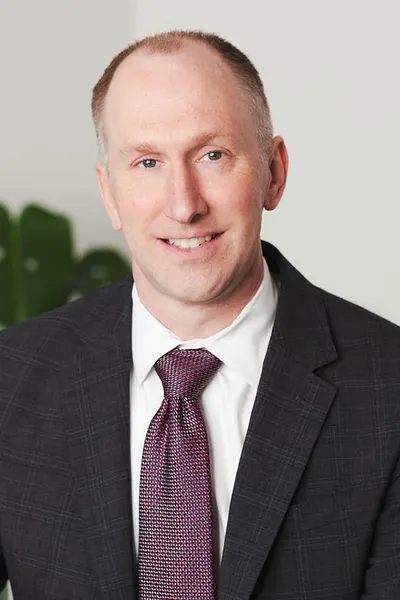 Photo of Nicholas Lee Cushing, Defendant Lawyer