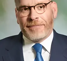 Photo of Smith Victor Ramsey, Defendant Lawyer
