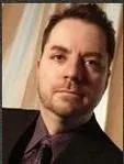 Photo of Donald Gallick Law, Plaintiff Lawyer