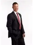 Photo of Christopher A. Pantoja, Plaintiff Lawyer