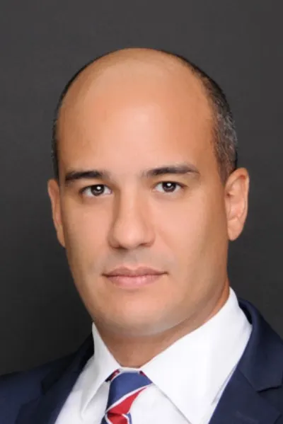 Photo of Camilli Carvalho Da Silva, Plaintiff Lawyer