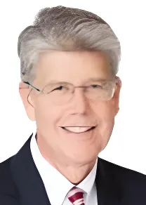 Photo of Thomas A. Mitchell, Plaintiff Lawyer