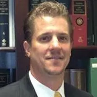 Photo of Jasmine Briana Jackson, Defendant Lawyer