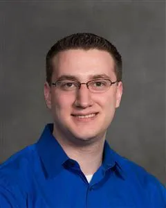Photo of Ryan K. Golden, Plaintiff Lawyer