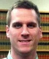 Photo of Jared James Hines, Defendant Lawyer