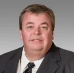 Photo of Daniel S. Ivie, Plaintiff Lawyer