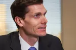Photo of Joel B. Laner, Plaintiff Lawyer