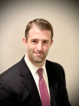 Photo of Dustin N. Koth, Plaintiff Lawyer