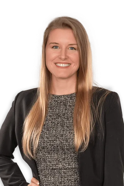 Photo of Christina Elaine Rosendahl, Plaintiff Lawyer