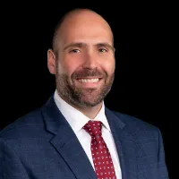 Photo of Jeffrey Miles Butler, Plaintiff Lawyer