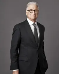 Photo of James Papakirk, Plaintiff Lawyer