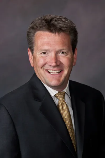 Photo of Mark M. Anderson, Plaintiff Lawyer