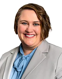 Photo of Rachell Lynn Henning, Plaintiff Lawyer