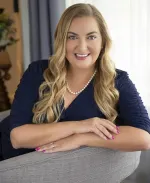 Photo of Lauren Ann Gearhart, Plaintiff Lawyer