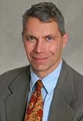 Photo of John C. Jackson, Plaintiff Lawyer