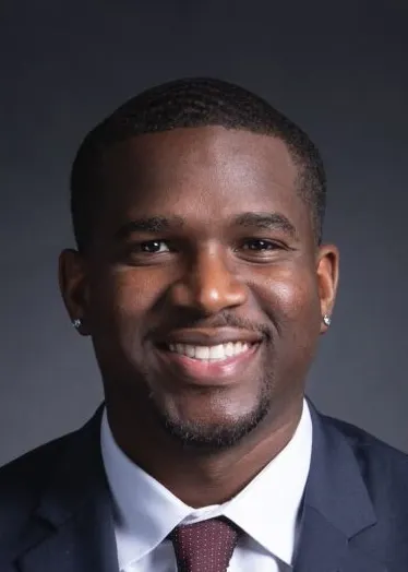 Photo of Willie Frank Reynolds, Plaintiff Lawyer
