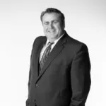 Photo of Stephen Samuel Hamilton, Plaintiff Lawyer
