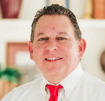 Photo of Stephen Andrew Yaklin, Plaintiff Lawyer