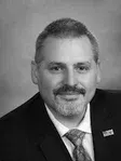 Photo of Michael Brandon Washington, Defendant Lawyer