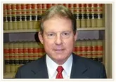 Photo of Keil Donald Mattson, Defendant Lawyer