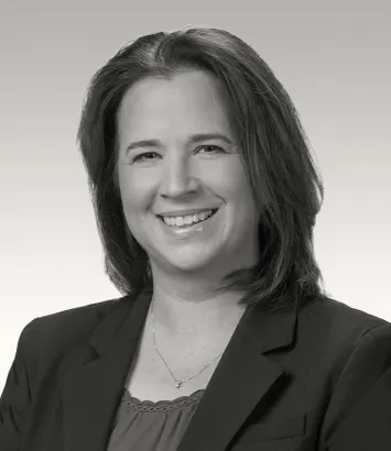 Photo of Robyn Beth Eisen, Plaintiff Lawyer