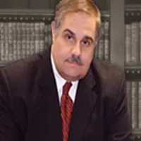 Photo of Jane K. Mills, Defendant Lawyer