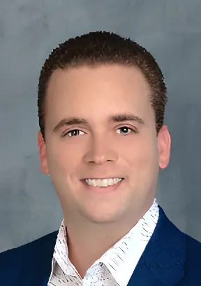 Photo of Joshua E. Feygin, Plaintiff Lawyer