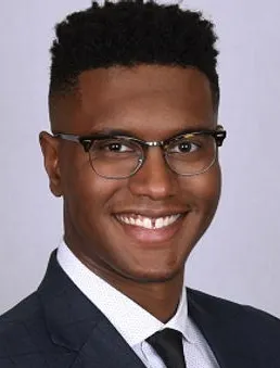 Photo of Andrew B. Courtney, Plaintiff Lawyer