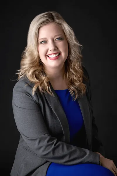 Photo of Keegan Elizabeth Miller, Plaintiff Lawyer