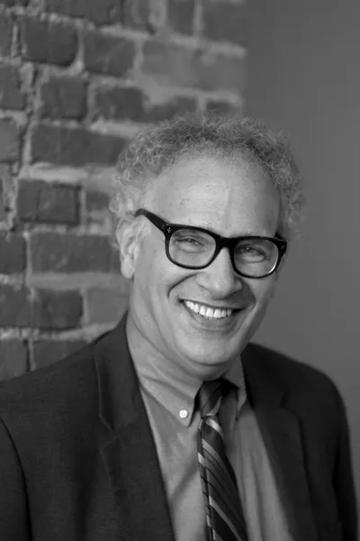 Photo of Joshua Richard Cohen, Plaintiff Lawyer