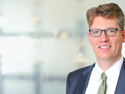 Photo of Brandon M. Riley, Plaintiff Lawyer