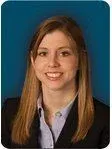 Photo of Susan Alexis King, Plaintiff Lawyer