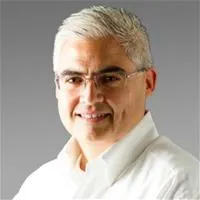 Photo of Jaime Jerry Munoz, Plaintiff Lawyer