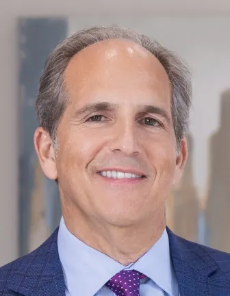 Photo of Adam Appel, Plaintiff Lawyer