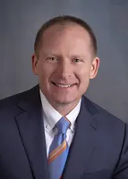 Photo of Joseph Kyle Wiley, Plaintiff Lawyer