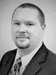 Photo of Jason Ray Hanna, Plaintiff Lawyer