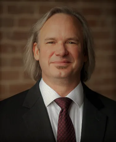 Photo of James Patrick Murphy, Plaintiff Lawyer