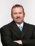 Photo of Scottie D. Allen, Defendant Lawyer