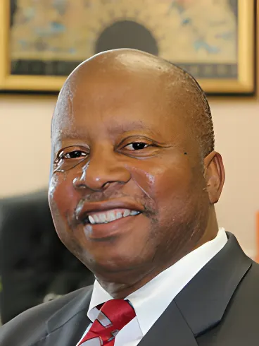 Photo of Nathaniel Lee, Plaintiff Lawyer