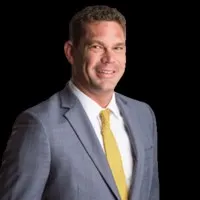 Photo of Jeremy Alan Winton, Plaintiff Lawyer