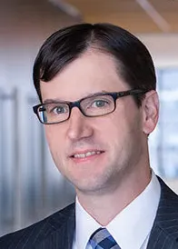 Photo of Timothy Michael Kelley, Plaintiff Lawyer