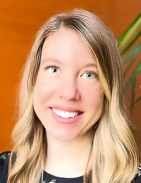 Photo of Jennifer L. Holland, Plaintiff Lawyer