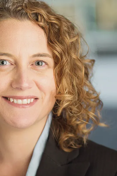 Photo of Teneil Lee Kellerman, Plaintiff Lawyer