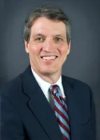 Photo of Jeffery Wayne Phillips, Plaintiff Lawyer