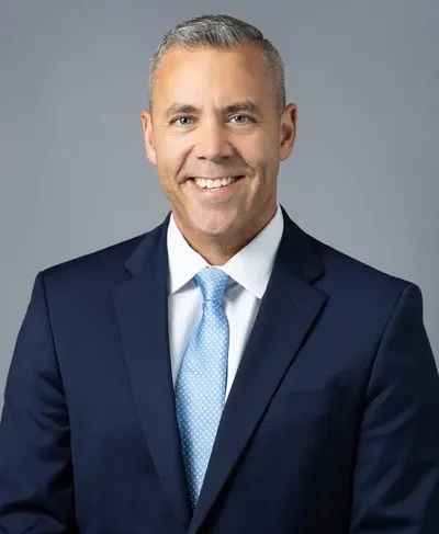 Photo of Michael Richard Vogt, Plaintiff Lawyer